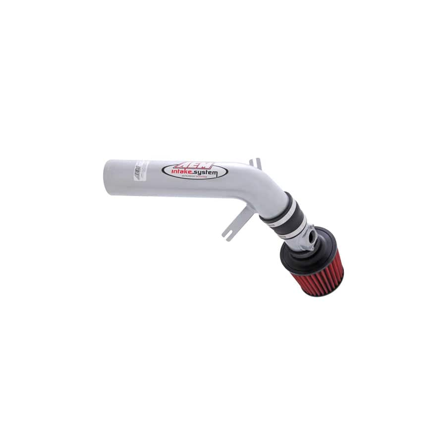 AEM Honda Element 2.4L L4 21-483C Cold Air Intake System