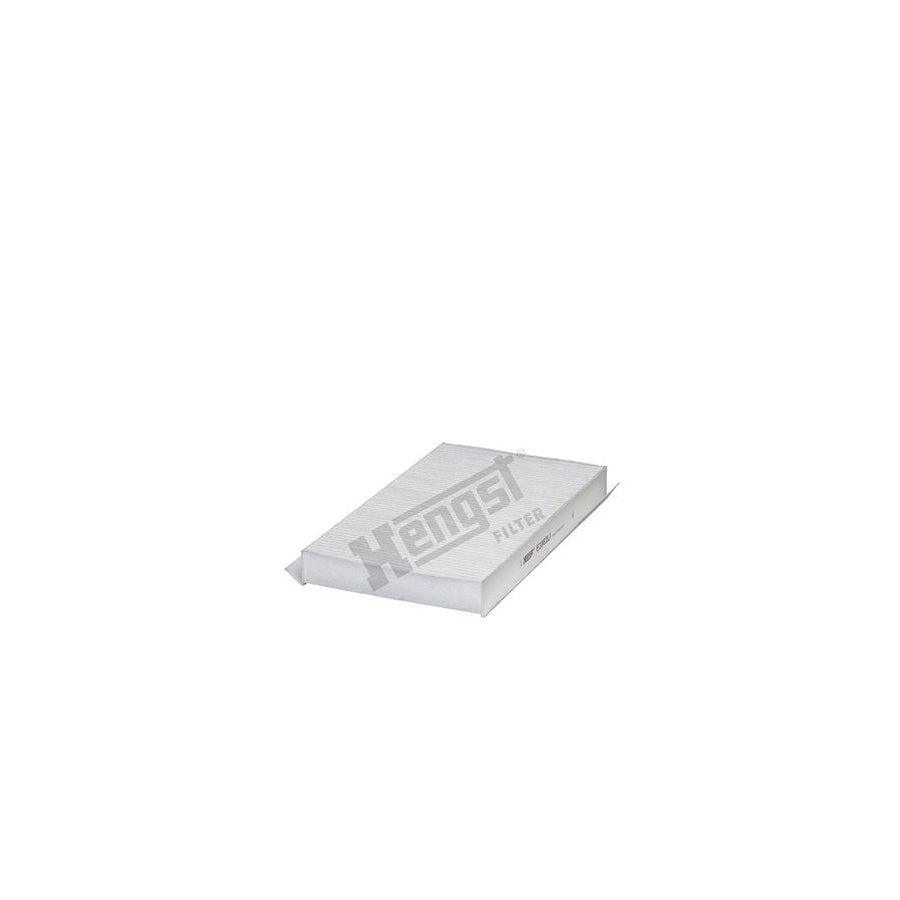 Hengst Filter E3982Li Pollen Filter | ML Performance UK Car Parts