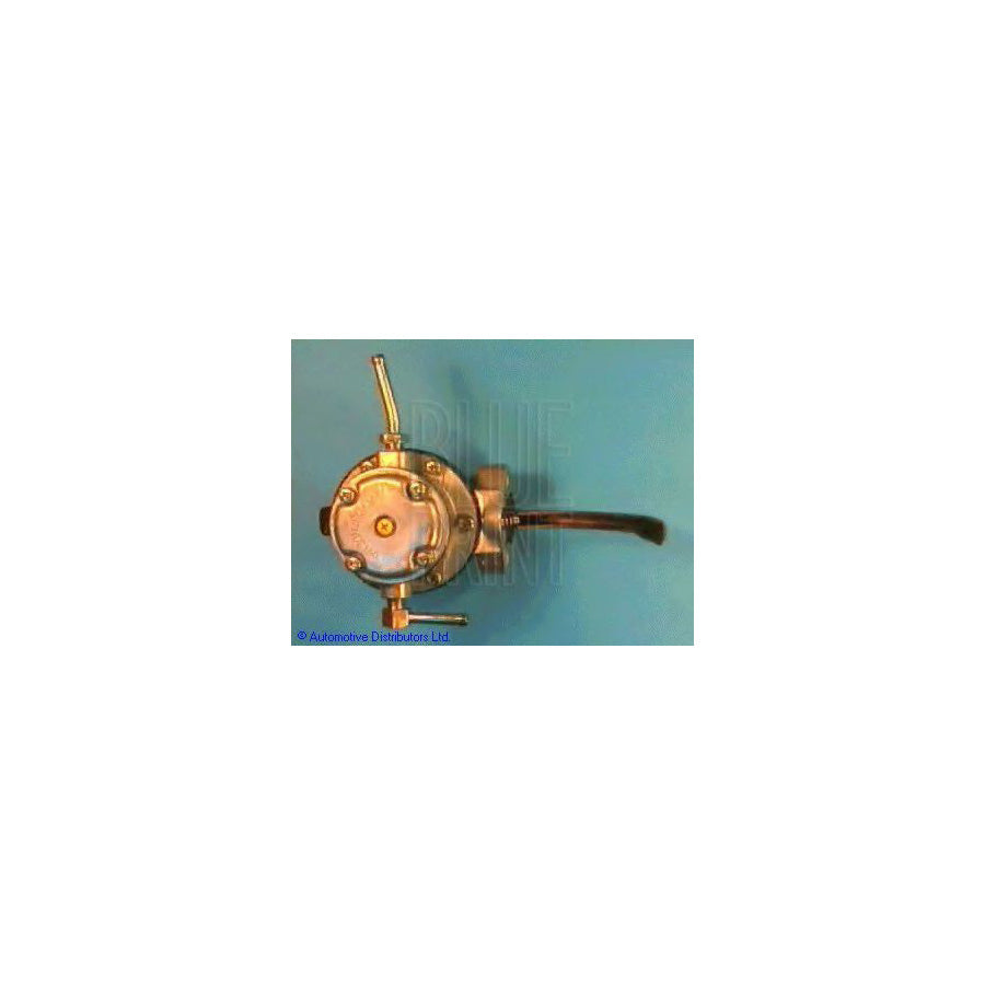 Blue Print Adn16826 Fuel Pump