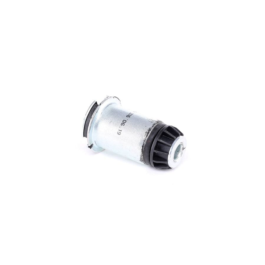 Original Imperium 36735 Axle Bush