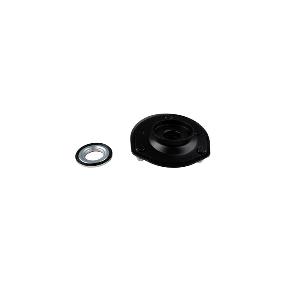 Bilstein 12-255481 LEXUS RX B1 Front Right Top Strut Mount 3 | ML Performance US Car Parts