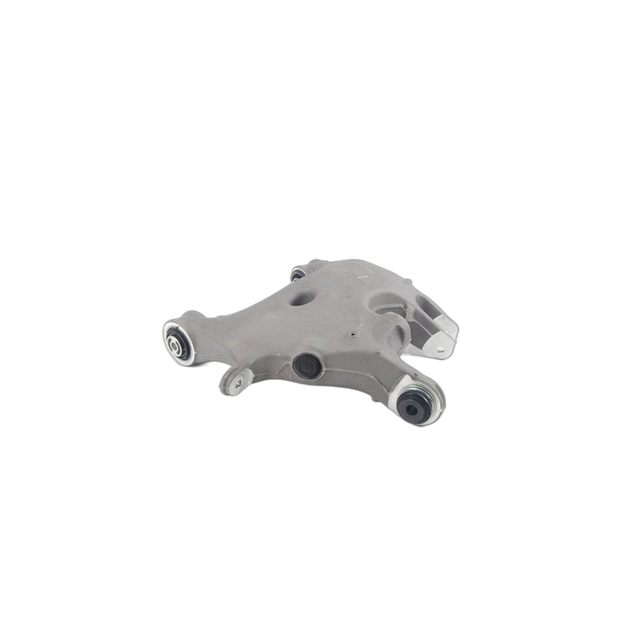 Genuine BMW 33326780069 F11 F07 Left Swing Part (Inc. 523i, 550i & 518d) | ML Performance US Car Parts