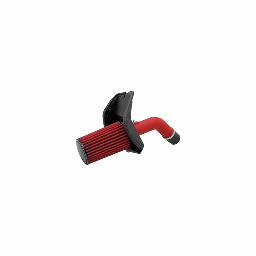 AEM Honda Element 2.4L L4 21-478WR Cold Air Intake System