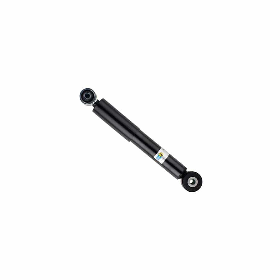 Bilstein 19-226743 CITROËN PEUGEOT B4 OE Replacement Rear Shock Absorber (Inc. Berlingo & Partner Tepee) 1 | ML Performance US Car Parts