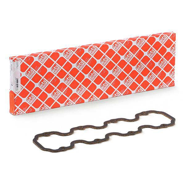 Febi Bilstein 05168 Rocker Cover Gasket