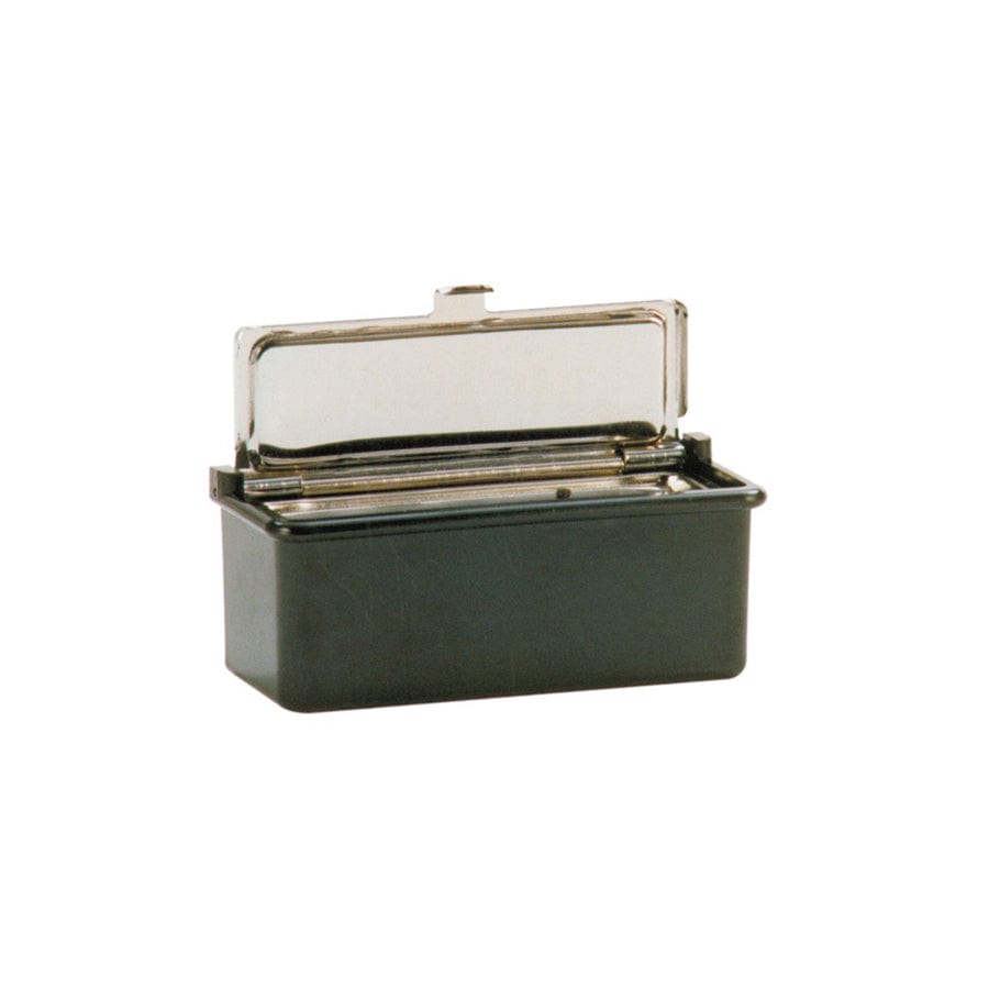 Carpoint 0581032 Ashtray