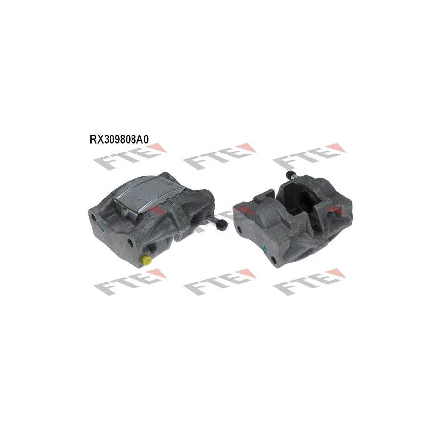 FTE Rx309808A0 Brake Caliper