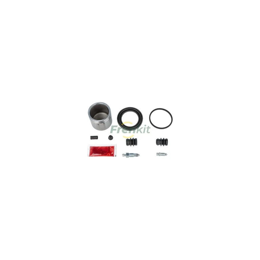 Frenkit 254904 Repair Kit, Brake Caliper