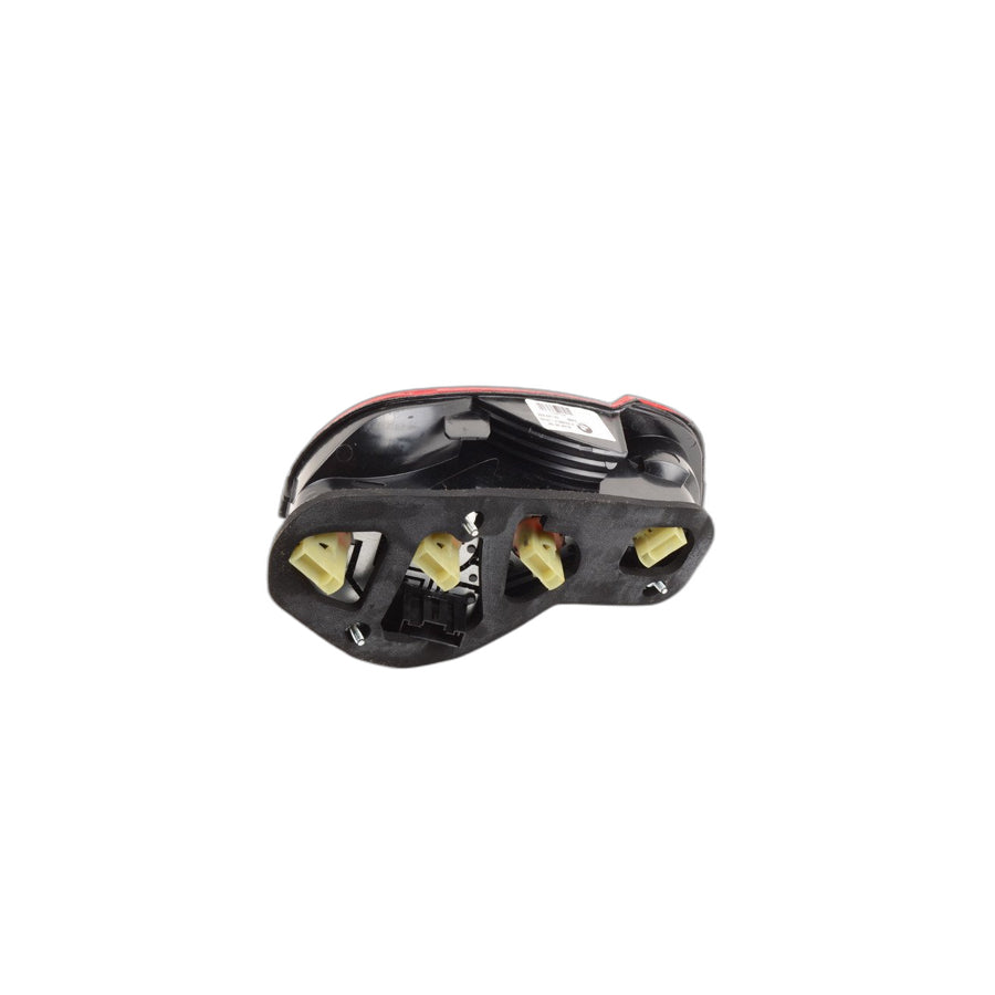 Genuine BMW 63217165722 E85 Tail Light Right (Inc. Z4) | ML Performance US Car Parts