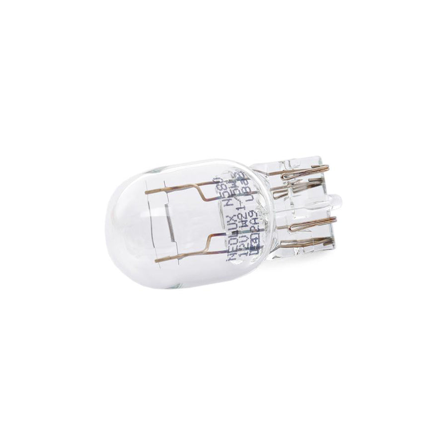 NEOLUX  N580 12v 21/5w W3x16q (580) Trade pack of 10
