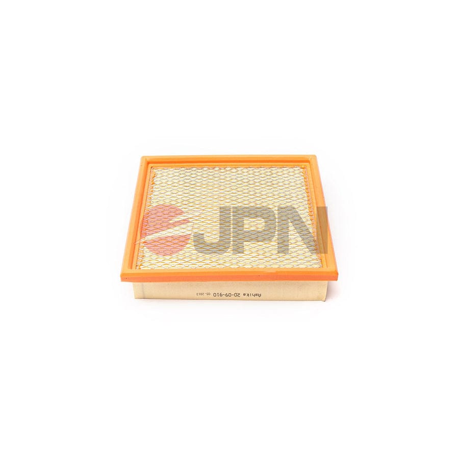 Jpn 20F0A06-Jpn Air Filter