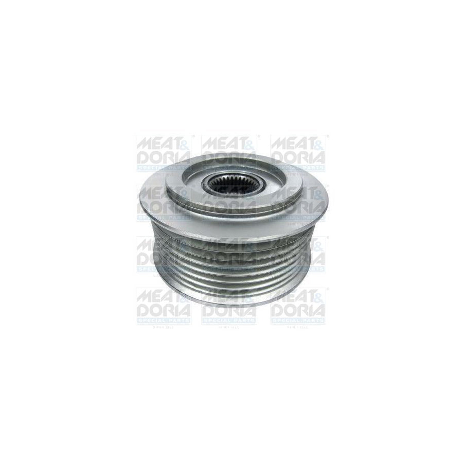 Meat & Doria 45192 Alternator Freewheel Clutch