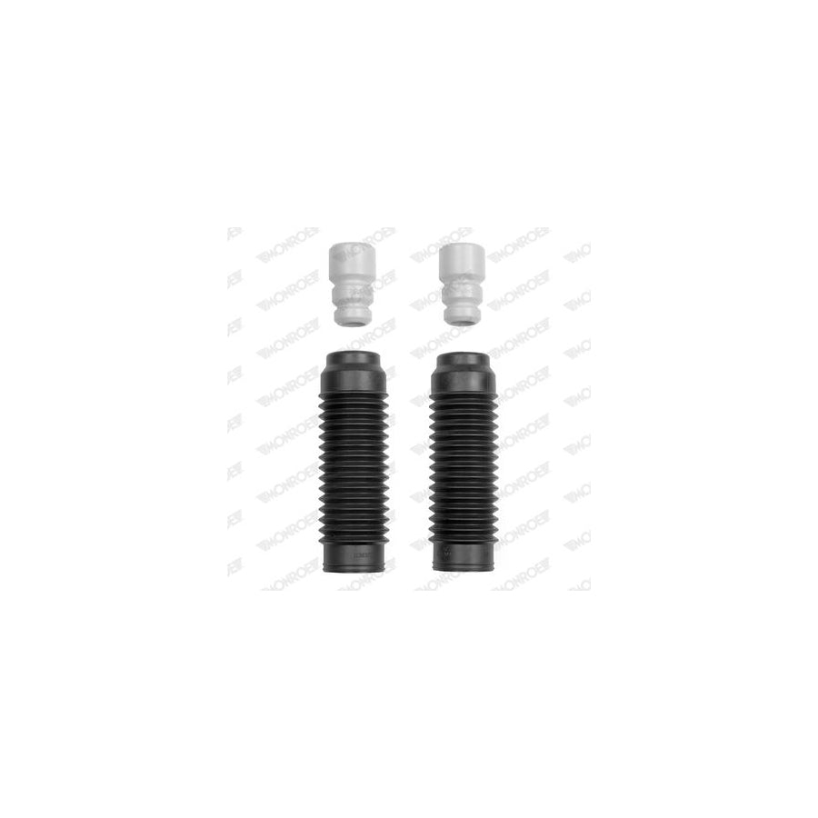 Monroe Pk323 Dust Cover Kit, Shock Absorber for Suzuki Liana