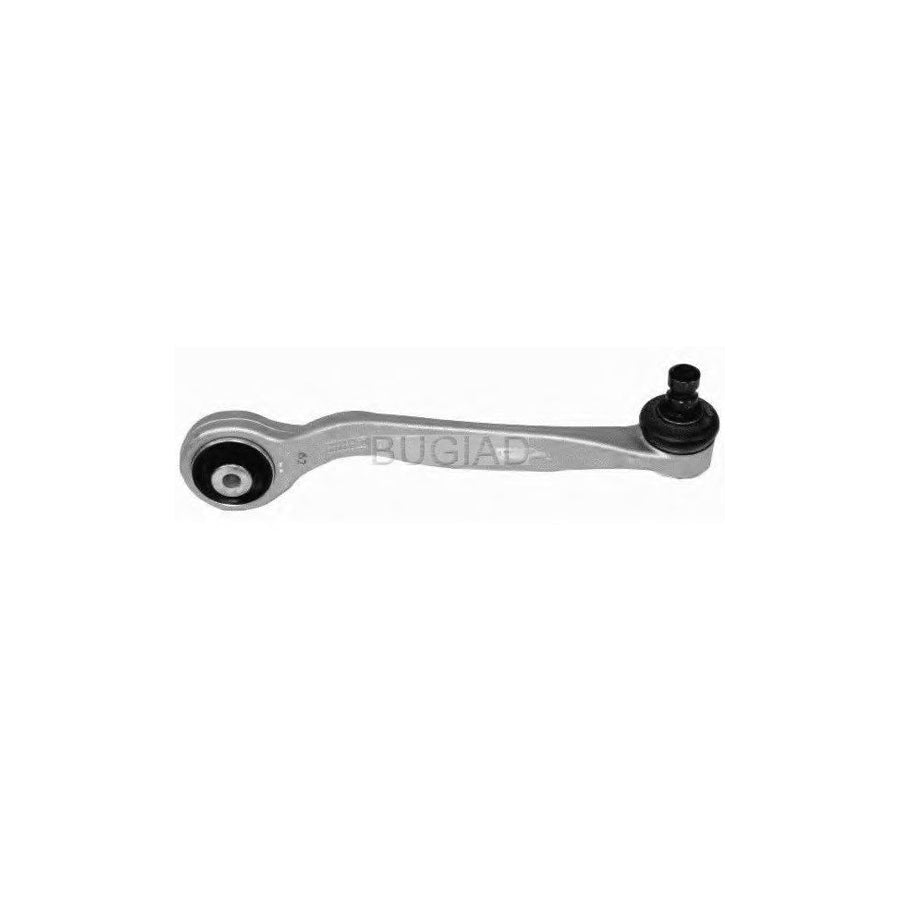 BUGIAD Bsp23885 Suspension Arm