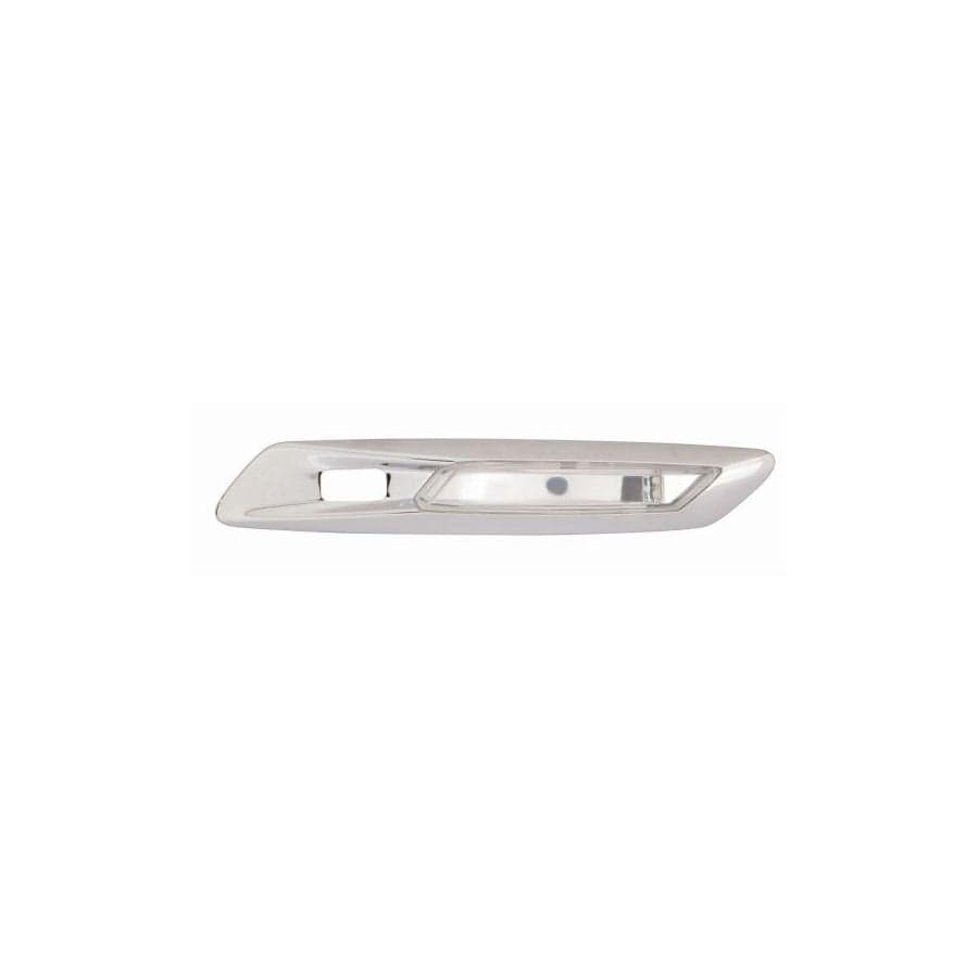 Abakus 4441415R3Aq Side Indicator for BMW 5 Series