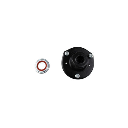 Bilstein 12-255481 LEXUS RX B1 Front Right Top Strut Mount 1 | ML Performance US Car Parts