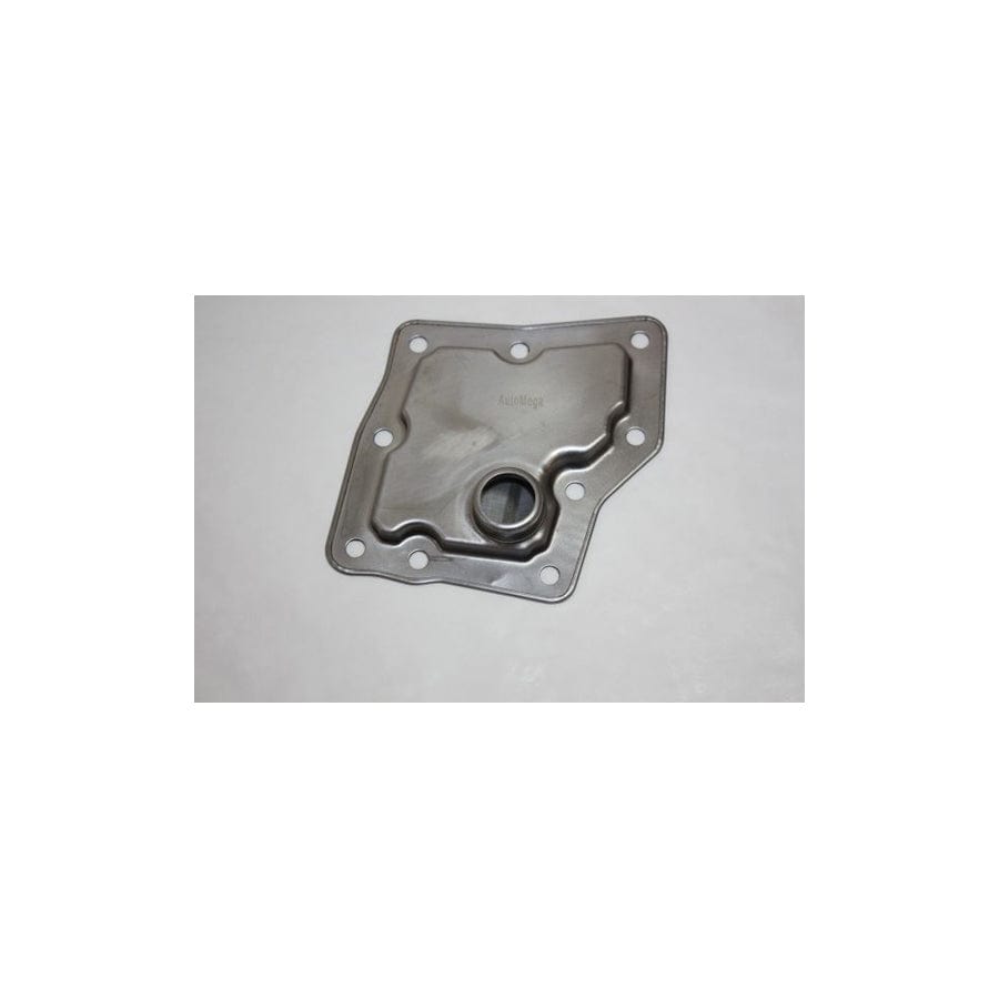 Automega 180054310 Hydraulic Filter, Automatic Transmission