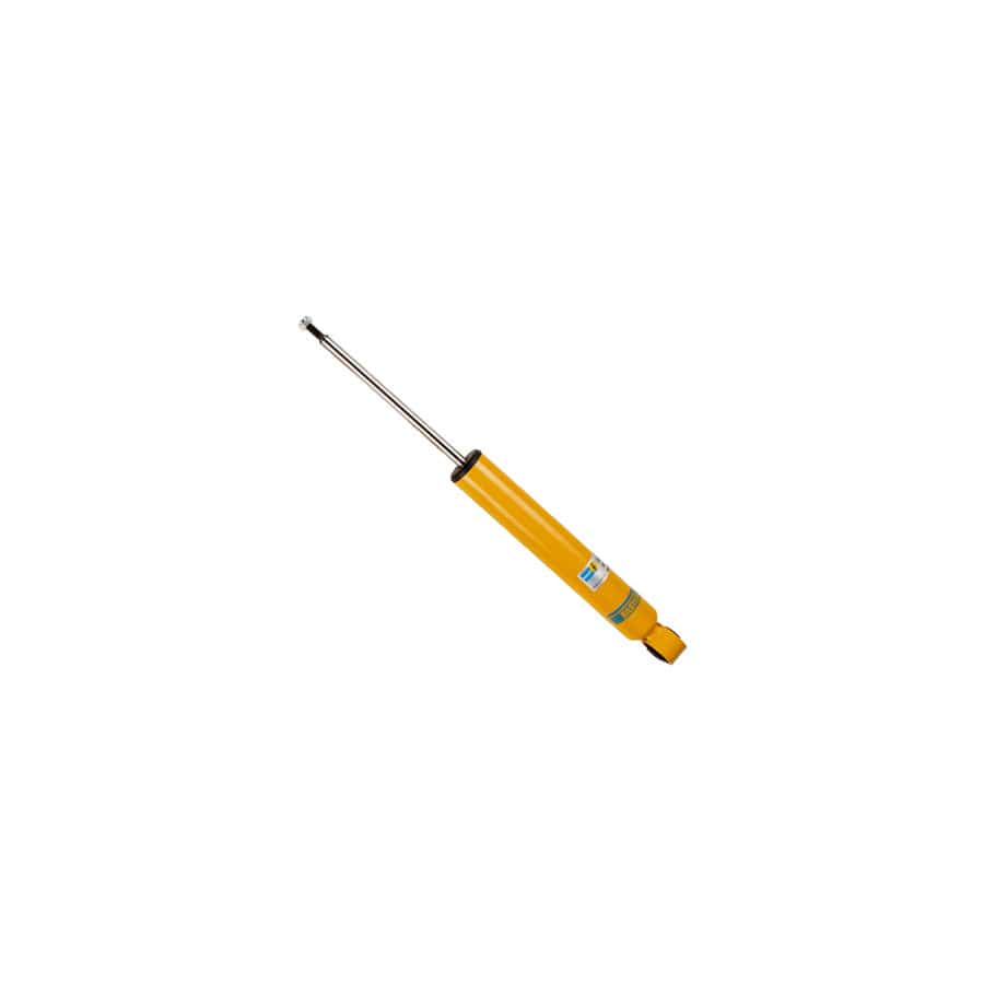 Bilstein 46-183767 VW Golf VI (5K1) B12 Sportline Coilover 3 | ML Performance US Car Parts