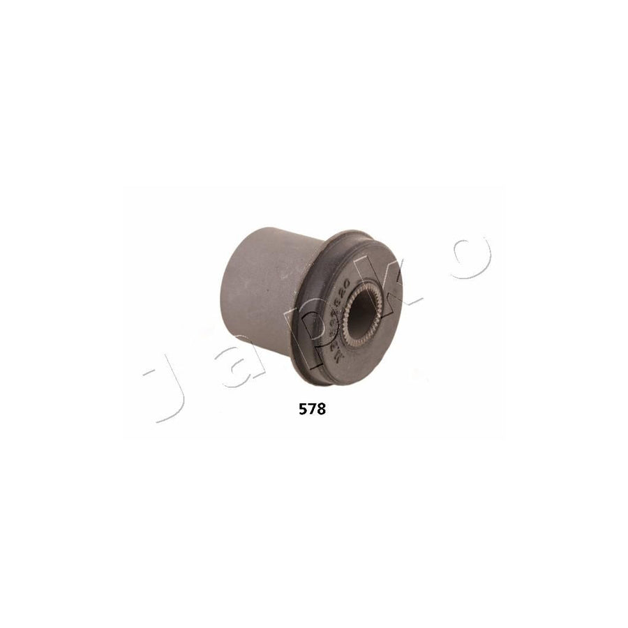 Japko GOJ578 Control Arm / Trailing Arm Bush