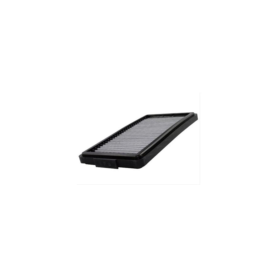 aFe 31-10048 OE Replacement Air Filter BMW 318i/320i/325e/528e/528i/530i/630CSi/735i 77-89 L6/M3 (E30) 88-91 L4-2.3L (S14)  | ML Performance US Car Parts