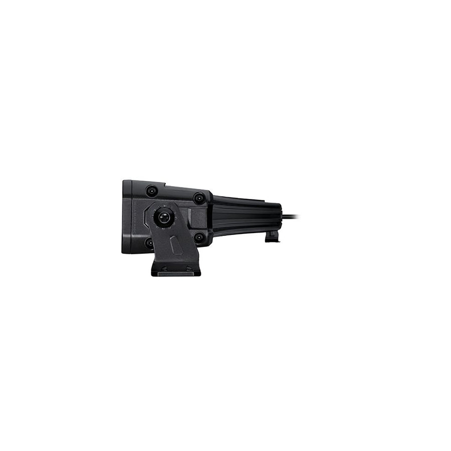 Hella 1GJ 358 197-511 Worklight