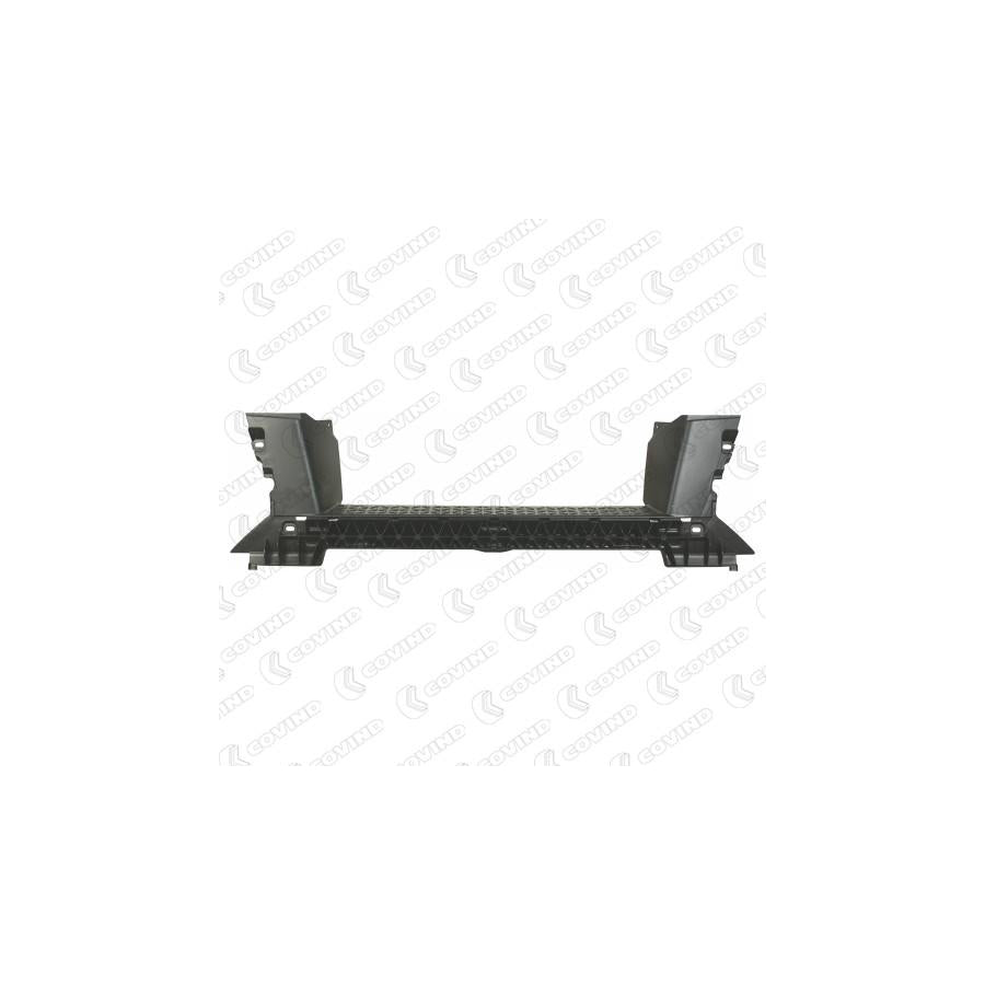 Covind Tx2/ 96 Bumper