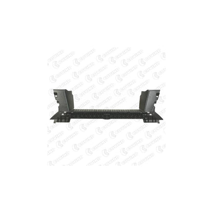Covind Tx2/ 96 Bumper