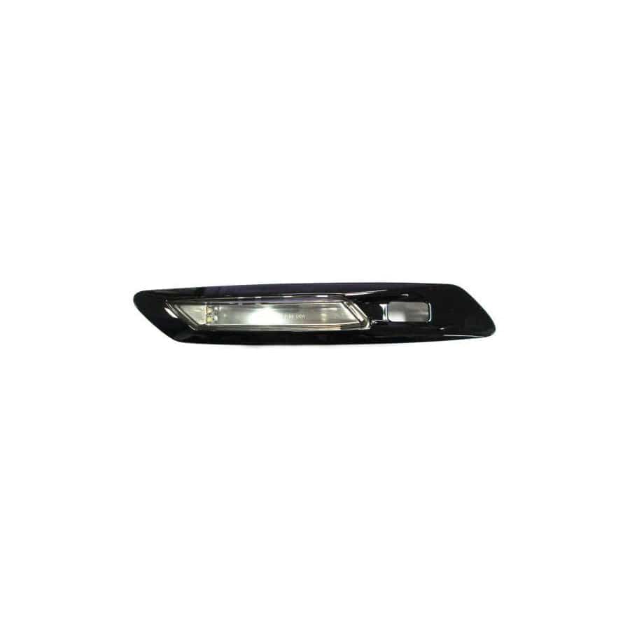 Abakus 4441415Paq2S Indicator Set for BMW 5 Series
