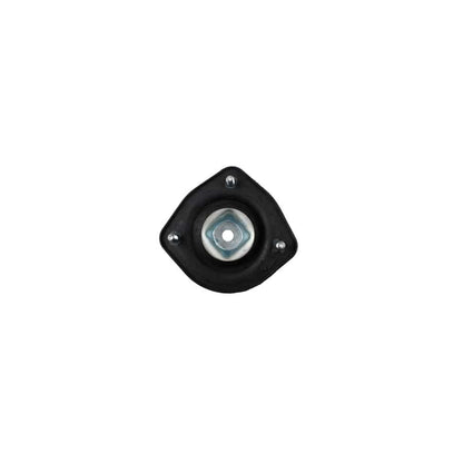 Bilstein 12-255474 HYUNDAI B1 Rear Right Top Strut Mount (Inc. Coupe, Elantra, Matrix, Tiburon ) 2 | ML Performance UK Car Parts