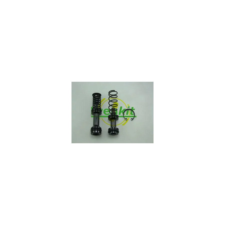 Frenkit 123907 Repair Kit, Brake Master Cylinder