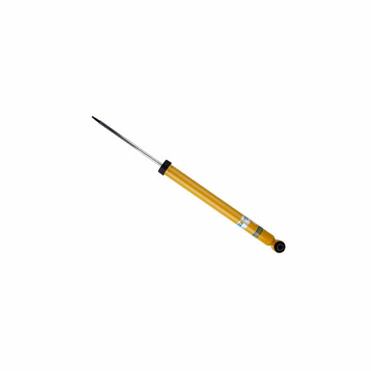 Bilstein 24-311731 FORD Focus B6 Performance Rear Shock Absorber 1 | ML Performance US Car Parts