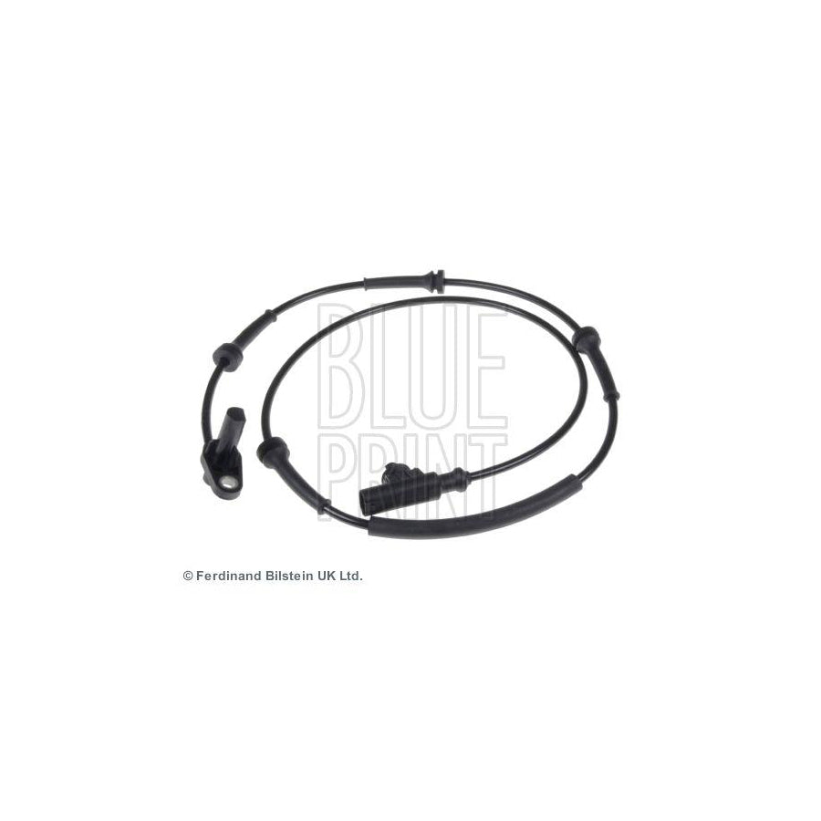 Blue Print Adj137101 Abs Sensor