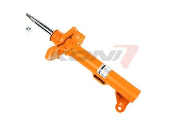KONI 8750-1119 Front Axle Shock Absorber
