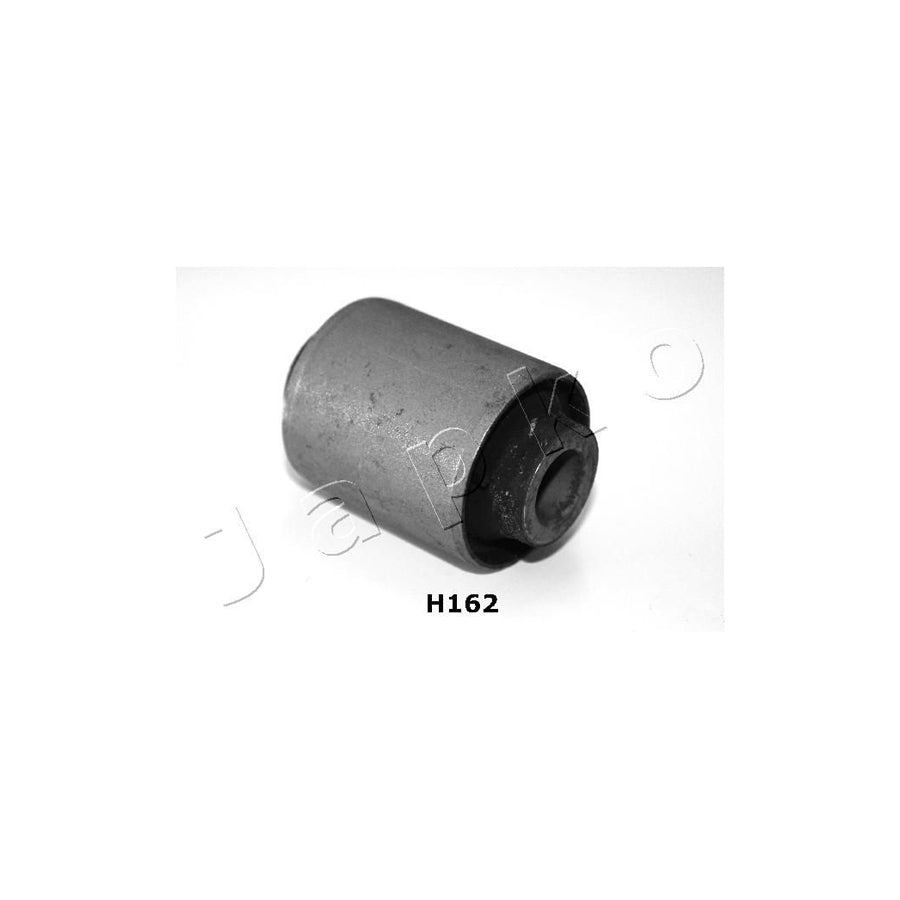 Japko GOJH162 Control Arm / Trailing Arm Bush For Hyundai Grandeur (Tg)