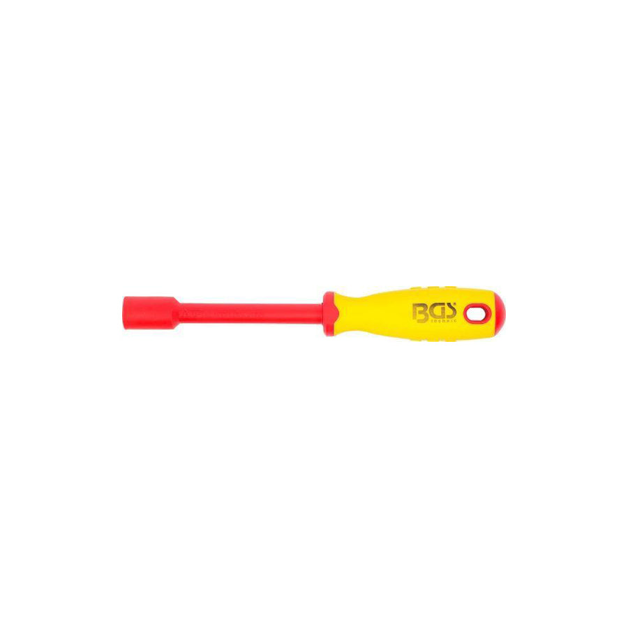 Bgs 71093 Tools
