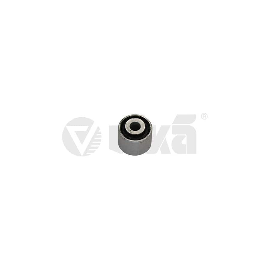 Vika 44071723701 Control Arm / Trailing Arm Bush