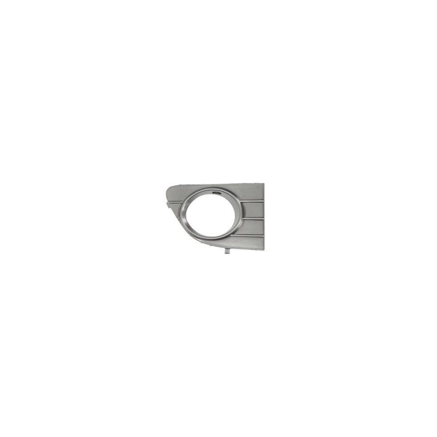 Blic 6502-07-2019914P Bumper Grill