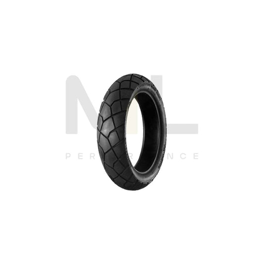 Bridgestone Trail Wing TW152 G 150/70 R17 69H Motorcycle Summer Tyre