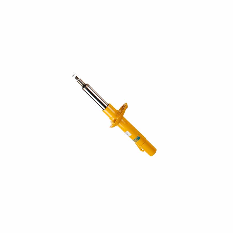 Bilstein 46-183767 VW Golf VI (5K1) B12 Sportline Coilover 2 | ML Performance US Car Parts