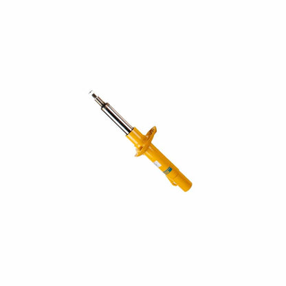 Bilstein 46-183767 VW Golf VI (5K1) B12 Sportline Coilover 2 | ML Performance US Car Parts