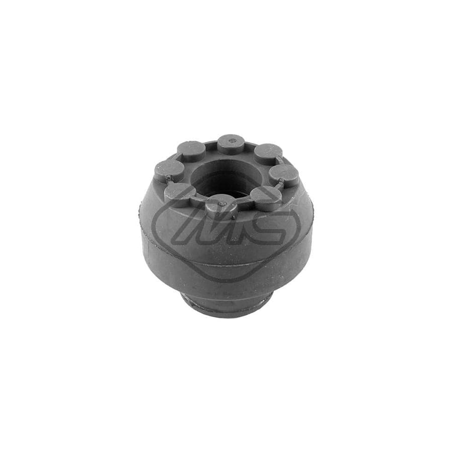 Metalcaucho 58259 Axle Bush