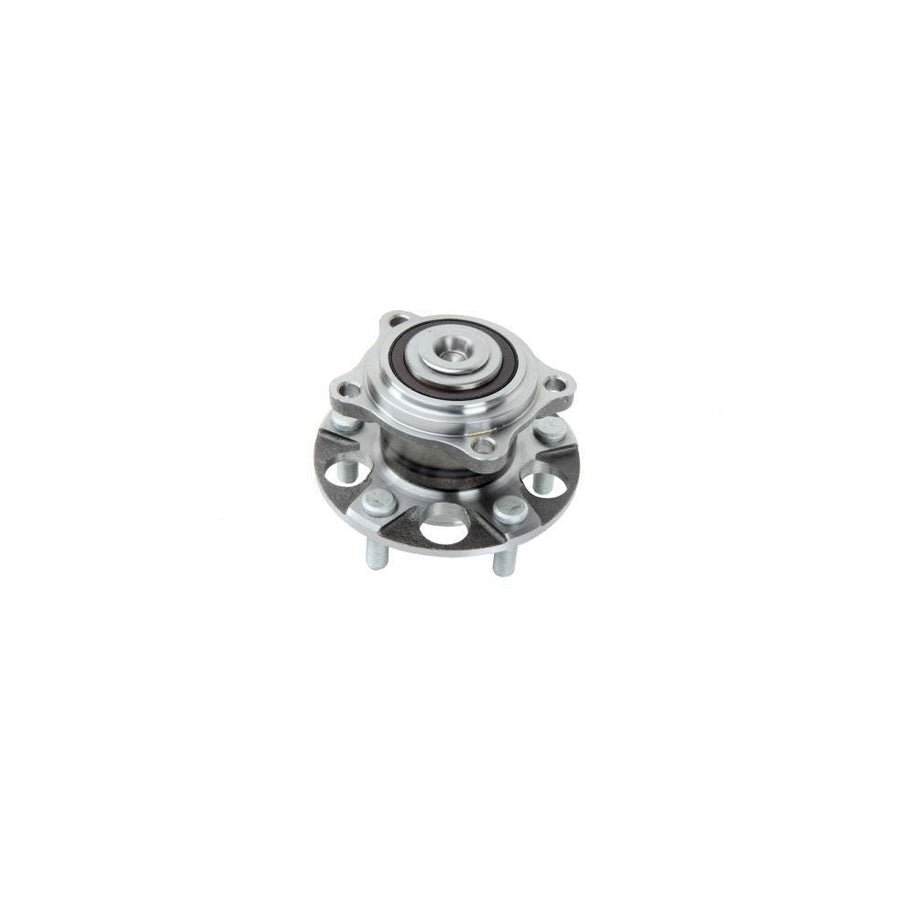 BTA H25045BTA Wheel Bearing