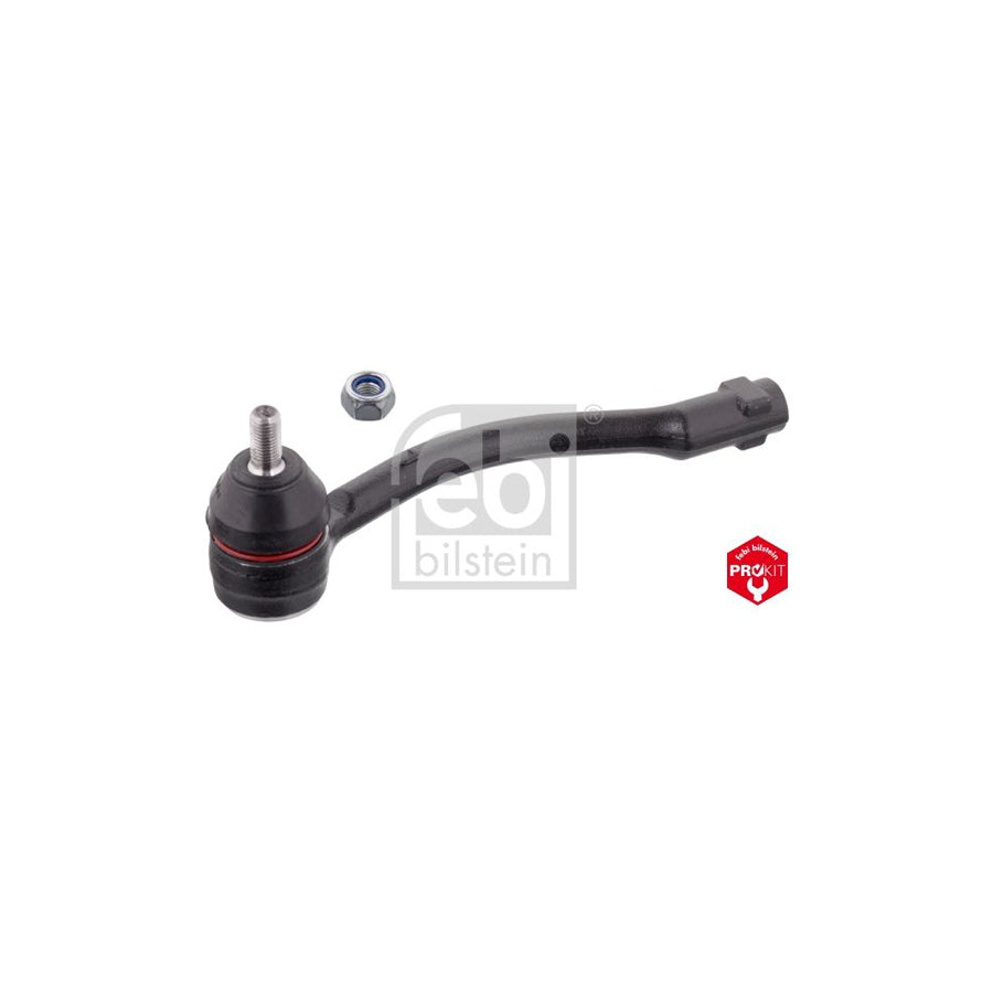 Febi Bilstein 102299 Track Rod End for KIA Picanto II (Ta)