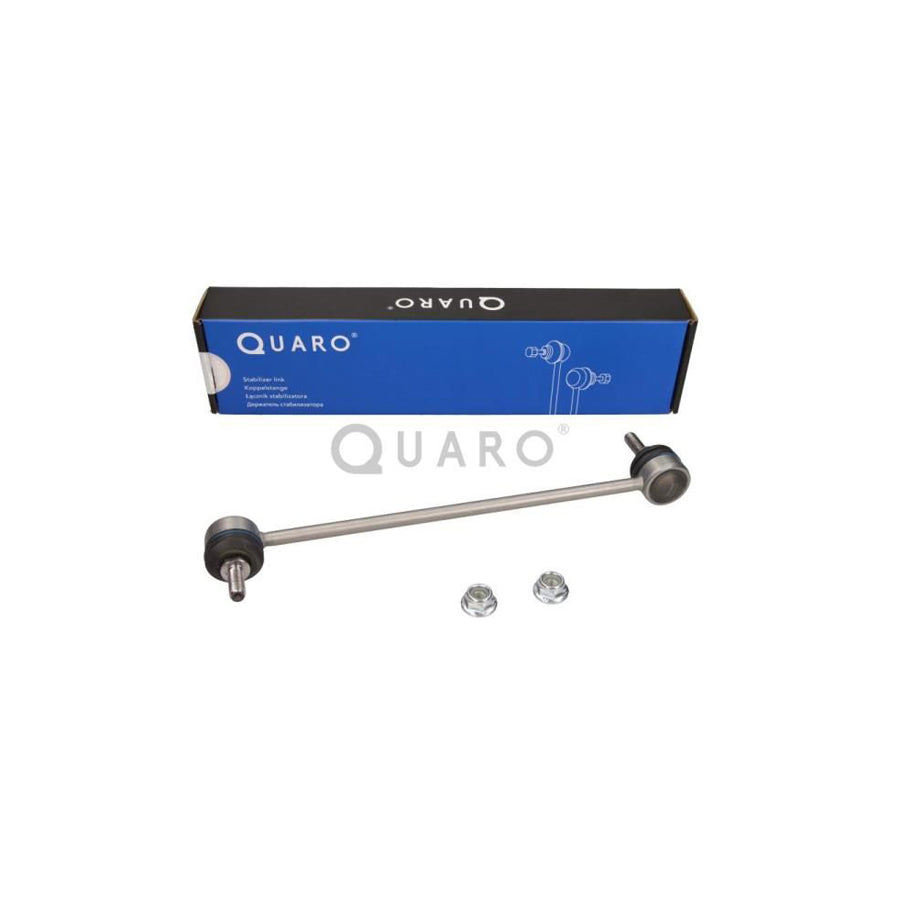 Quaro QS4914/Hq Anti Roll Bar Link