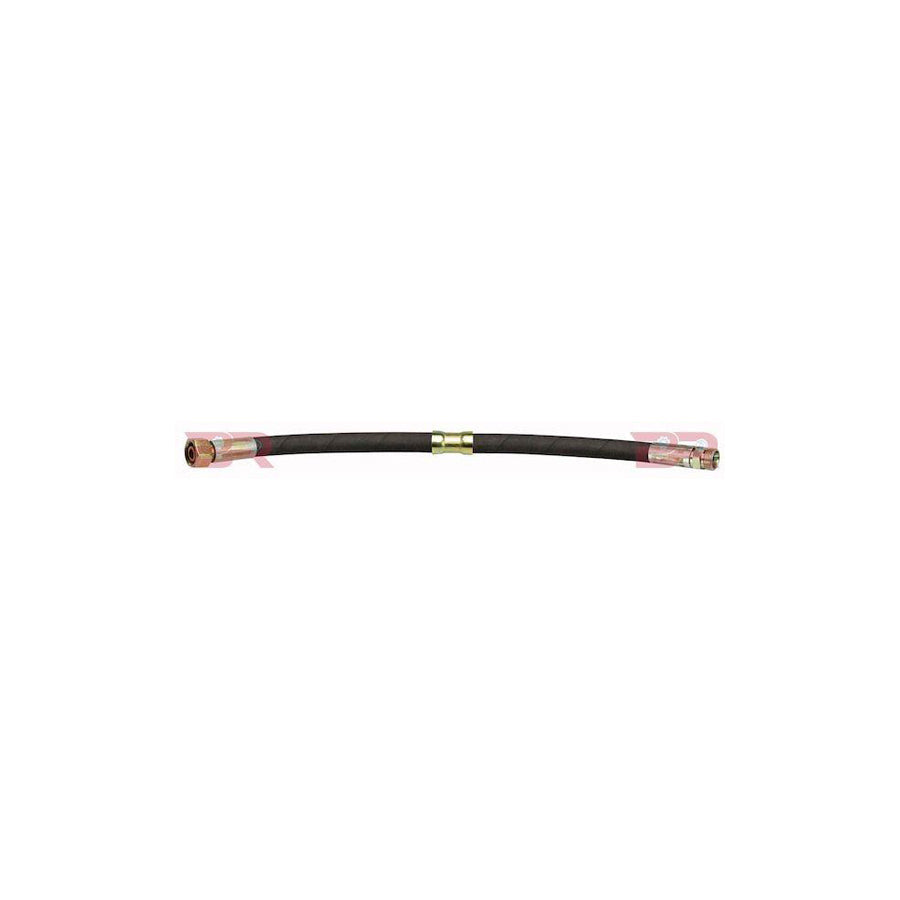 Botto Ricambi Brst3176 Hydraulic Hose, Steering System