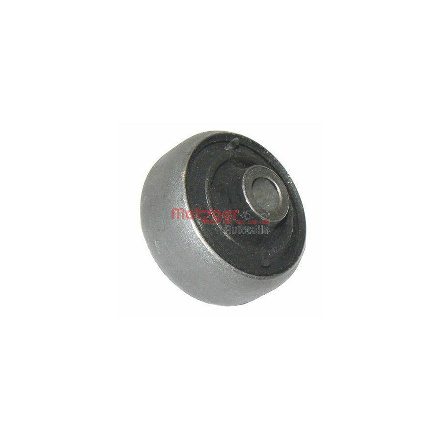 Metzger 52010908 Control Arm / Trailing Arm Bush For Ford Mondeo
