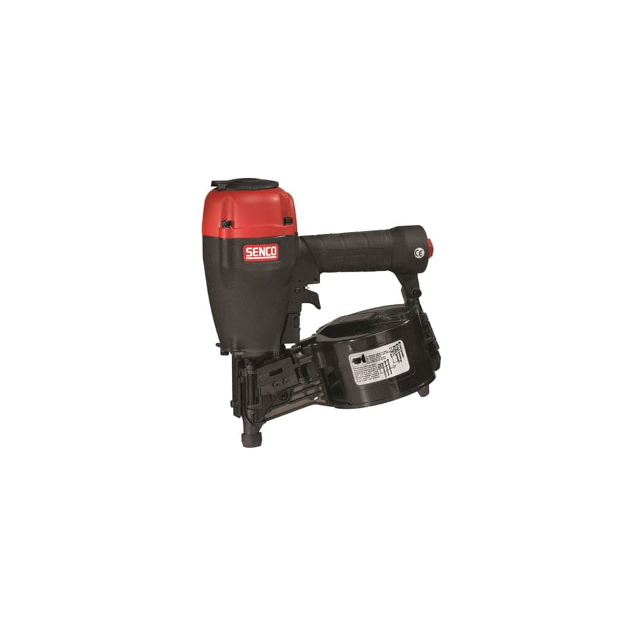 Senco SEN8G2001N SC65 Pneumatic SC65 Semi Pro Coil Nailer