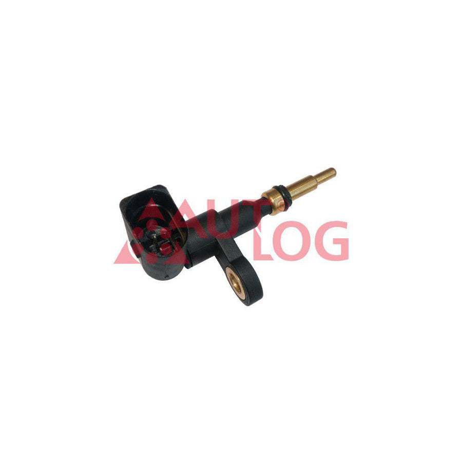 Autlog As2139 Sensor, Coolant Temperature