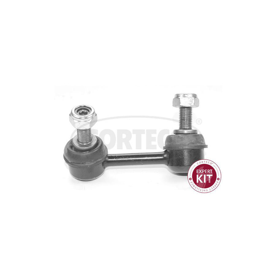 Corteco 49396471 Anti Roll Bar Link for Honda Accord