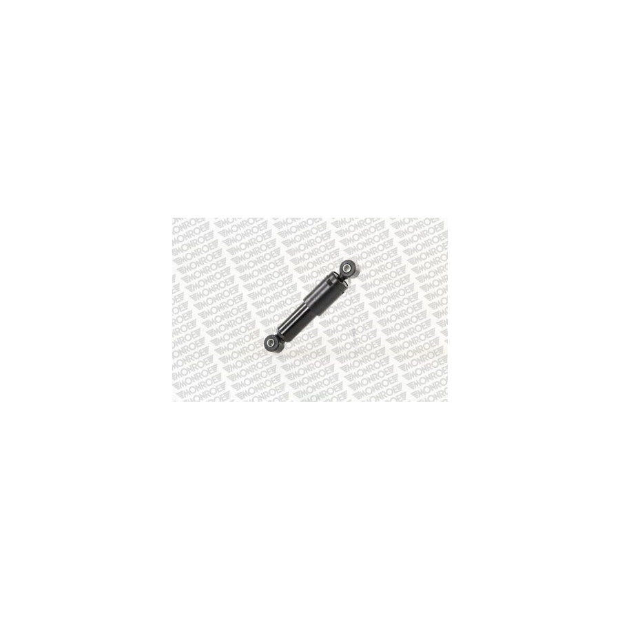 Monroe Cb0148 Shock Absorber, Cab Suspension